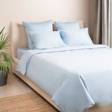 Bed linen 2 joint venture 