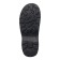 Male boots combined with a fixator, up to -25 °, S -36.340B, size 43