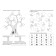 Logical notebook for adults. Issue 4 "Interesting tasks and exercises"