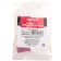 SkyWay 12V car fuse, type of cartridge, 30a