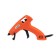 Adhesive rexant expert, 40 watts, Ø7 mm, temperature adjustment