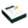Faber-Castell TL 46 Metallic, flickering gold, 1-5 mm, 154650