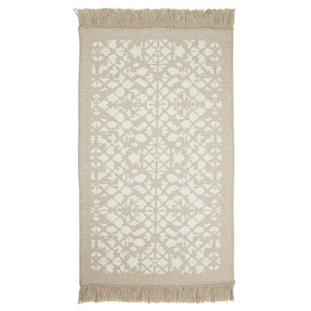 Kilim carpet, size 100x200 cm
