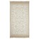 Kilim carpet, size 100x200 cm