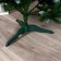 Artificial Christmas tree "Princess" 180 cm