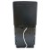 G-teq 8880 PW hand dryer, high-speed, 2.0 kW, submersible, 288x645x245 mm, white