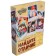 Board game “Find the differences, amazing loss”, to attention, gravity farz, 30 cards