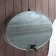 Washbasin 10 l, with a tap, galvanized, GOST