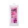 Gift set of women "Rose and Orchid": shampoo, 250 ml + balm, 250 ml