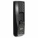 USB flash drive 64 GB Silicon Power Blaze B50 B50 BLACK CARBON USB 3.0