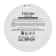 Estrade Invisible Facial Powder, tone 100, transparent