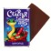 Milk chocolate 12 g with the prediction of "happiness"