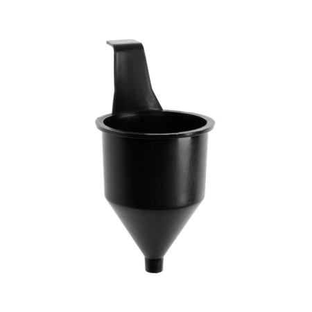 Kraskopult Battery Tundra, 21 V, 800 ml, 1.5 Ah, 650 ml/min, nozzle 1.8/2.5 mm-17