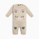 Knitstone Knitstone I am a “cat”, height 86-92 cm
