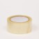 Adhesive tape 48 mm*100 m*40 μm transparent