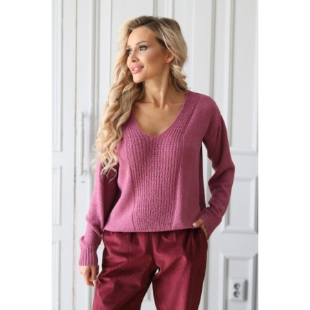 Female jumper Wisell, size 44-9