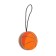 Car suspension Grand Caratt basketball, wood, wood