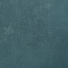 Wallpapers of hot embossing Erismann Light4, 60271-11, 10.05 x 1.06m