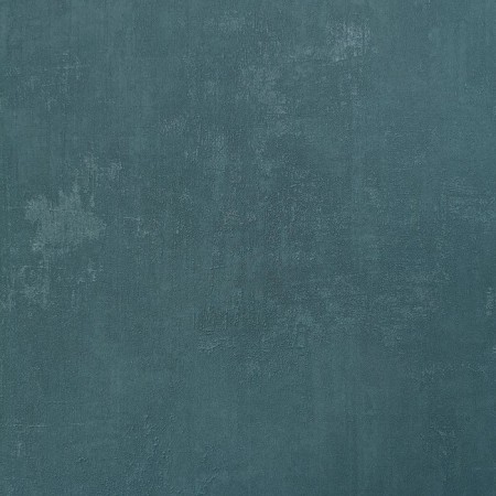 Wallpapers of hot embossing Erismann Light4, 60271-11, 10.05 x 1.06m