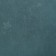 Wallpapers of hot embossing Erismann Light4, 60271-11, 10.05 x 1.06m