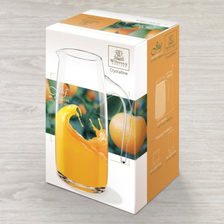 Julmax England, 1400 ml-1