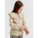 Children's shirt KAFTAN, p. 32 (110-116), beige