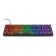 Keadlor call 915GK Mechanical Black USB for Gamer (1790371)