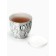 Flower crocus pot 2.5 l