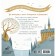 School of Western and Magic. Coloring for fans Harry Potter