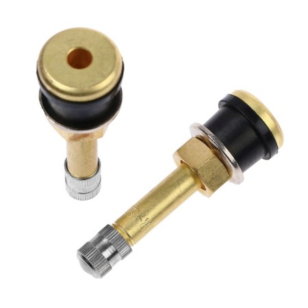 TR-500 valve cargo, set 2 pcs-2