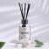 Diffusor aromatic, Poppy, 60ml