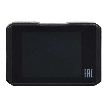 Digma Dicam 420, Sony IMX179, 16 MP, black-5