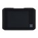 Digma Dicam 420, Sony IMX179, 16 MP, black