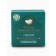 Black toothpaste with Maklur, "Gorystepy", 50 ml