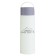 Water bottle, 400 ml, "Master K", glass