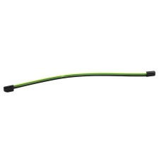 Winter Winter Brushing gum AVS, 21 