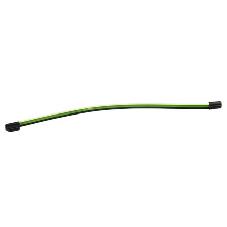 Winter Winter Brushing gum AVS, 21 "/530 mm, frameless