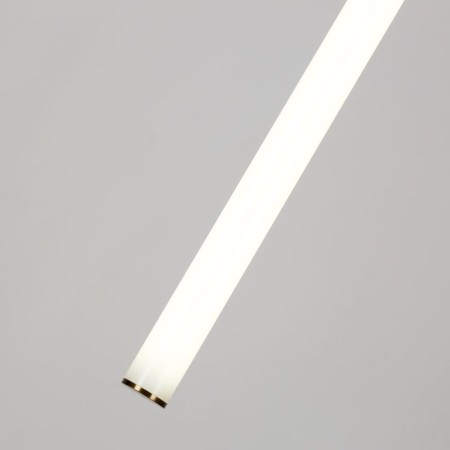 Suspension Conceptus 120 mm, LED 19W-7