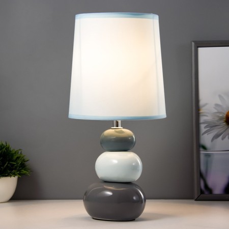 Highlight "Harmony Balance" E14 40W 16x16x33 cm Risalux-1