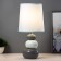 Highlight "Harmony Balance" E14 40W 16x16x33 cm Risalux