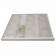 Lamp for industrial greenhouses "Aldibach" 600 W / 56,000 suite