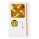 Breeze "Bee", foil