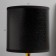Biribil table lamp E14 40W Blue 13x13x26.5 cm Risalux