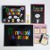 Board game to explain the words “Try to explain”, 100 cards, 18+