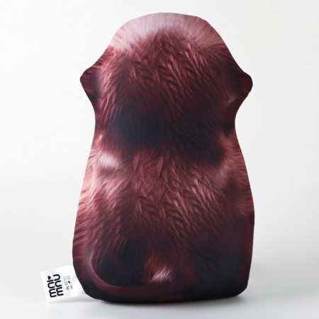 Antistress toy "Razdra"-4