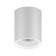 Gauss Overhead lamp, 12W LED, 4100K, 920LM, white color