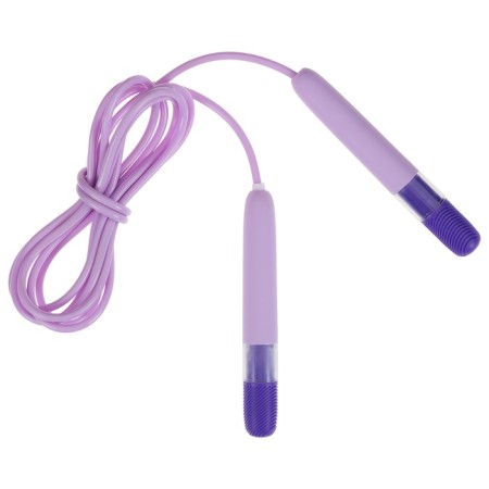 Jump rope, 2.7 m, mixtures-6