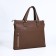 Business Business Textura, Large size, Brown color