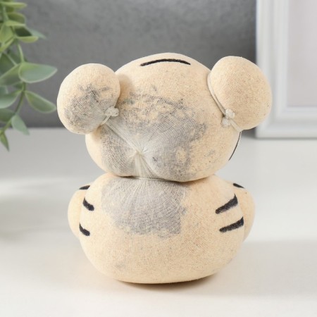 Growing gift Grass growing "Tiger"-2