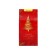 Golden New Year tea, 50 g
